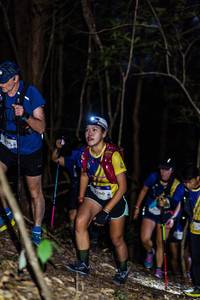 BIB: 092
                            <button type="button" onclick="openModal(19038050)" class="btn btn-primary btn-sm float-right btn-popup" data-toggle="modal" data-target=".modal-high-quality">
                        <i class="fas fa-shopping-cart"></i> Add to Cart
                    </button>
                                            <button type="button" onclick="isThisMe(19038050, true)" class="btn btn-success btn-sm float-right btn-popup btn-isme hidden" data-toggle="tooltip" data-placement="bottom" title="นี่คือรูปของคุณใช่ไหม คลิกที่นี่เพื่อเอาเข้าอัลบั้ม">
                        <i class="fas fa-plus"></i> Add to album
                    </button>
                    <button type="button" onclick="isThisMe(19038050, false)" class="btn btn-warning btn-sm float-right btn-popup btn-isnotme hidden">
                        <i class="fas fa-ban"></i> Remove from album
                    </button>